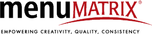 menumatrix